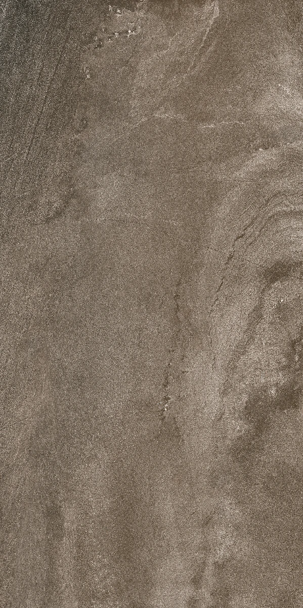 face 32
